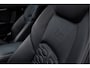 Audi RS6 Avant 4.0 TFSI Quattro | Dynamic+ | Pano | Nardo | Urban | B&O 3D