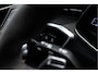Audi RS6 Avant 4.0 TFSI Quattro | Dynamic+ | Pano | Nardo | Urban | B&O 3D