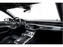 Audi RS6 Avant 4.0 TFSI Quattro | Dynamic+ | Pano | Nardo | Urban | B&O 3D