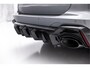 Audi RS6 Avant 4.0 TFSI Quattro | Dynamic+ | Pano | Nardo | Urban | B&O 3D