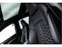 Audi RS6 Avant 4.0 TFSI Quattro | Dynamic+ | Pano | Nardo | Urban | B&O 3D