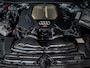 Audi RS6 Avant 4.0 V8 Quattro | Dynamic+ | Pano | Nardo | B&O 3D | Urban