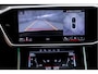 Audi RS6 Avant 4.0 TFSI Quattro | Dynamic+ | Pano | Nardo | Urban | B&O 3D