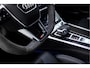 Audi RS6 Avant 4.0 TFSI Quattro | Dynamic+ | Pano | Nardo | Urban | B&O 3D