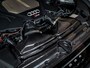 Audi RS6 Avant 4.0 V8 Quattro | Dynamic+ | Pano | Nardo | B&O 3D | Urban