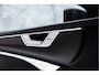 Audi RS6 Avant 4.0 TFSI Quattro | Dynamic+ | Pano | Nardo | Urban | B&O 3D