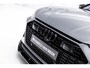 Audi RS6 Avant 4.0 TFSI Quattro | Dynamic+ | Pano | Nardo | Urban | B&O 3D