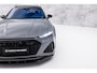 Audi RS6 Avant 4.0 TFSI Quattro | Dynamic+ | Pano | Nardo | Urban | B&O 3D