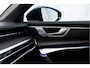 Audi RS6 Avant 4.0 TFSI Quattro | Dynamic+ | Pano | Nardo | Urban | B&O 3D