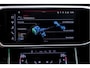 Audi RS6 Avant 4.0 TFSI Quattro | Dynamic+ | Pano | Nardo | Urban | B&O 3D