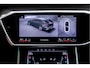 Audi RS6 Avant 4.0 TFSI Quattro | Dynamic+ | Pano | Nardo | Urban | B&O 3D
