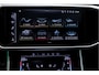 Audi RS6 Avant 4.0 TFSI Quattro | Dynamic+ | Pano | Nardo | Urban | B&O 3D