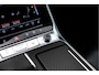 Audi RS6 Avant 4.0 TFSI Quattro | Dynamic+ | Pano | Nardo | Urban | B&O 3D