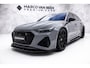 Audi RS6 Avant 4.0 TFSI Quattro | Dynamic+ | Pano | Nardo | Urban | B&O 3D