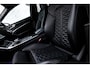 Audi RS6 Avant 4.0 TFSI Quattro | Dynamic+ | Pano | Nardo | Urban | B&O 3D