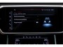 Audi RS6 Avant 4.0 TFSI Quattro | Dynamic+ | Pano | Nardo | Urban | B&O 3D