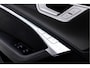 Audi RS6 Avant 4.0 TFSI Quattro | Dynamic+ | Pano | Nardo | Urban | B&O 3D
