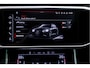 Audi RS6 Avant 4.0 TFSI Quattro | Dynamic+ | Pano | Nardo | Urban | B&O 3D