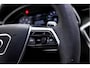 Audi RS6 Avant 4.0 TFSI Quattro | Dynamic+ | Pano | Nardo | Urban | B&O 3D