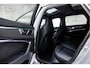 Audi RS6 Avant 4.0 TFSI Quattro | Dynamic+ | Pano | Nardo | Urban | B&O 3D