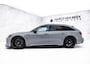 Audi RS6 Avant 4.0 TFSI Quattro | Dynamic+ | Pano | Nardo | Urban | B&O 3D