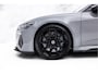 Audi RS6 Avant 4.0 TFSI Quattro | Dynamic+ | Pano | Nardo | Urban | B&O 3D