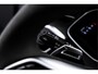 Audi RS6 Avant 4.0 TFSI Quattro | Dynamic+ | Pano | Nardo | Urban | B&O 3D