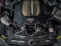 Audi RS6 Avant 4.0 V8 Quattro | Dynamic+ | Pano | Nardo | B&O 3D | Urban