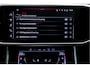 Audi RS6 Avant 4.0 TFSI Quattro | Dynamic+ | Pano | Nardo | Urban | B&O 3D
