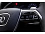 Audi RS6 Avant 4.0 TFSI Quattro | Dynamic+ | Pano | Nardo | Urban | B&O 3D
