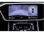 Audi RS6 Avant 4.0 TFSI Quattro | Dynamic+ | Pano | Nardo | Urban | B&O 3D