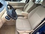 Renault Modus 1.4-16V Privilège Luxe