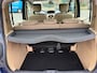 Renault Modus 1.4-16V Privilège Luxe