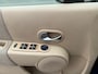 Renault Modus 1.4-16V Privilège Luxe