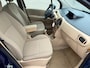 Renault Modus 1.4-16V Privilège Luxe