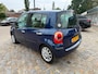 Renault Modus 1.4-16V Privilège Luxe