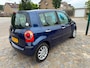 Renault Modus 1.4-16V Privilège Luxe