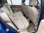 Renault Modus 1.4-16V Privilège Luxe
