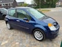 Renault Modus 1.4-16V Privilège Luxe