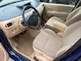 Renault Modus 1.4-16V Privilège Luxe