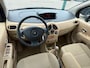 Renault Modus 1.4-16V Privilège Luxe