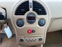 Renault Modus 1.4-16V Privilège Luxe