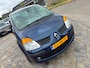 Renault Modus 1.4-16V Privilège Luxe