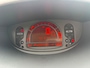 Renault Modus 1.4-16V Privilège Luxe