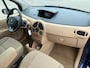 Renault Modus 1.4-16V Privilège Luxe