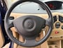 Renault Modus 1.4-16V Privilège Luxe