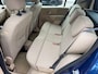 Renault Modus 1.4-16V Privilège Luxe