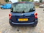 Renault Modus 1.4-16V Privilège Luxe