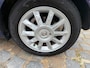 Renault Modus 1.4-16V Privilège Luxe