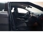 Ford Mondeo 2.0 SCTi Limited 203pk Aut. [ Navi Cruise Trekhaak ]